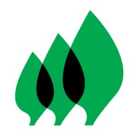Silvant Capital Managment LLC Logo