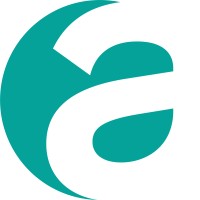National Council on Aging Logo