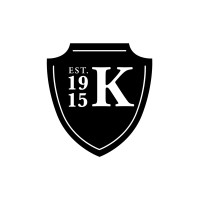 Kearney Country Club Logo