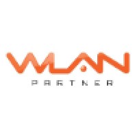 WLAN-Partner.com AG Logo