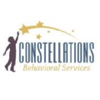 Constellations Behavioral Services, LLC Logo