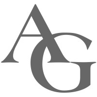 Amidon Graphics Logo