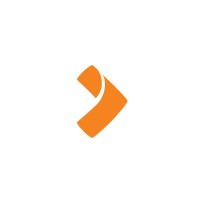 Krush - Comunicação Inteligente Logo