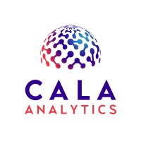 CALA Analytics - By Infórmese Logo