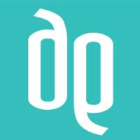 Allen Engineering (Rotherham) Ltd Logo