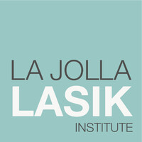La Jolla LASIK Institute Logo