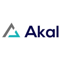 Akal Logo
