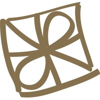 Nutcracker Sweet Inc. Logo