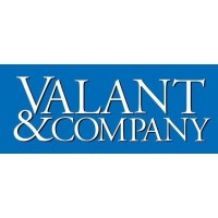 Valant & Company, LLC Logo