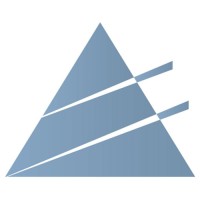 The Communication Center Logo