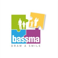BASSMA #EmpowerFamilies Logo