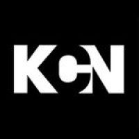 Kelowna Capital News Logo
