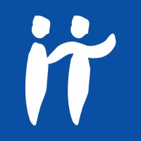 Agilitek Corporation Logo