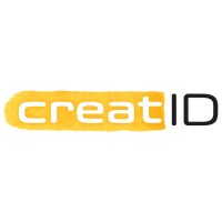 CreatID, Inc. Logo