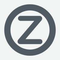 Zirtual Logo