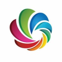 KELDECOR LTD Logo