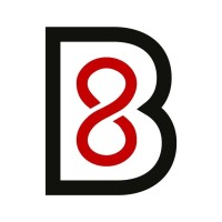Bev James Management & Literary Agency Logo