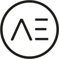 THE AFTER Logo