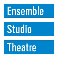 Ensemble Studio Theatre Logo