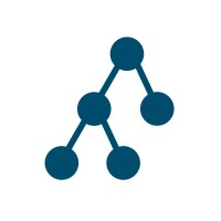 The Optimization Firm Logo