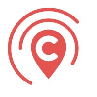 Crossroads Community Church Kokomo Logo