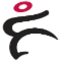 Balega International Logo
