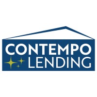 Contempo Lending Logo