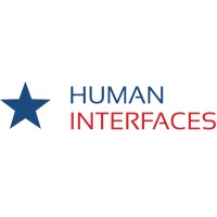 Human Interfaces, Inc Logo