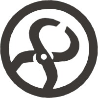 The Steel Yard (Woonasquatucket Valley Community Build Inc.) Logo