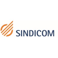 SINDICOM Logo