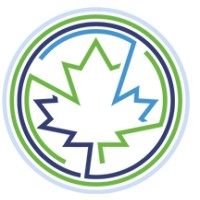 Canadian Association for Global Health Logo
