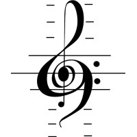 Vox Novus Logo