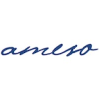 Ameso Logo