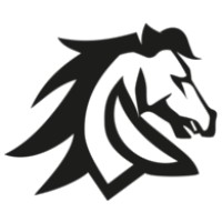 Broadview Technology Solutions Logo