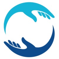 ROWDENS LIMITED Logo