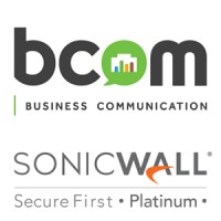 business communication s.r.o. Logo