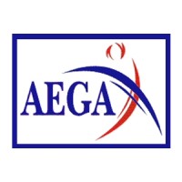 Alabama Elite Gymnastics Academy Logo