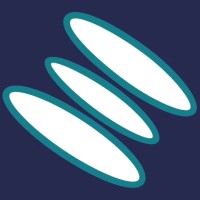 CypressTel 賽柏特 Logo
