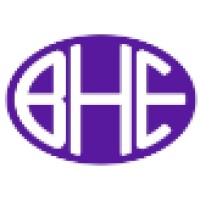 BHE Services (Bolton) Ltd Logo