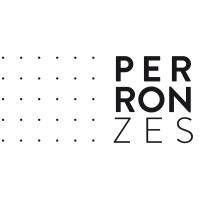 Perron Zes Logo