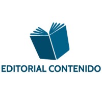 Editorial Contenido Logo