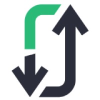 Refresh Technologies, Inc Logo