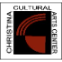 Christina Cultural Arts Center Logo