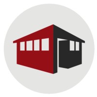 Realty Corner, Inc. Logo