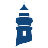 Sheehan Family Companies Logo