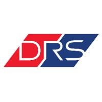 DRS Industries LLC Logo