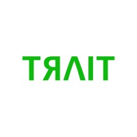 TRAIT Logo