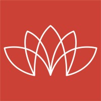 Fortune Web Marketing Logo