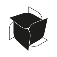 Dadomani studio Logo