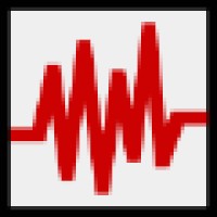 Vibra-Analysis, Inc. Logo